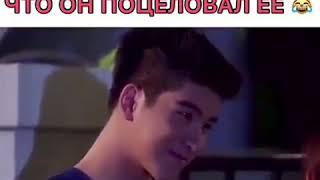 Дорама: Гадкий утёнок-запрет