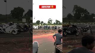 MH19 riders  #riders #bike #motovlogger #rider #streettriple #bikelovers #automobile #vlogger