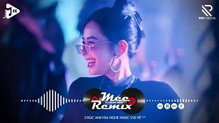 NONSTOP 2025 BAY PHÒNG BASS CỰC MẠNH ️ NHẠC SÀN VINAHOUSE DJ MIXTAPE 2025 ️ NHẠC REMIX CỰC MẠNH