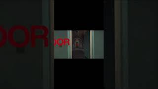 Lights out by mindless self indulgence gmod