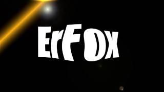 ErFox