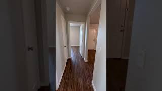 3417 Tiffin Avenue Lubbock, Texas 79407
