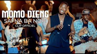 MOMO DIENG - SAF NA BA NOPI (CLIP OFFICIEL)