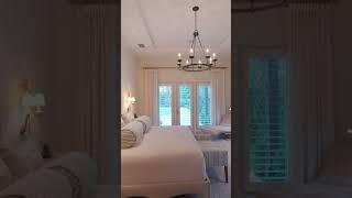 10830 Estate Cortile Ct Naples, FL 34110