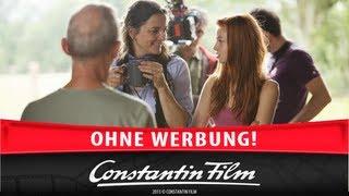 Ostwind - Setrundgang - Ab 21. März 2013 im Kino!