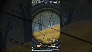 OP Headshot With kar98k in battleground mobile India/#shorts /GamerBoy 50