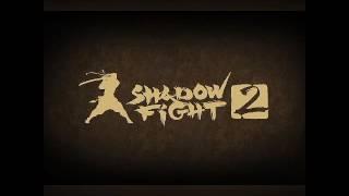 Shadow Fight 2  - Fight With Rajat Billava