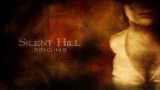 Drakim's VGM 244 - Silent Hill: Origins - Murder Song 'S'