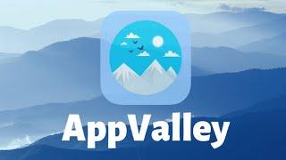 AppValley Download 2023  Tutorial How To Get Free AppValley on Mobile New 2023 !!!