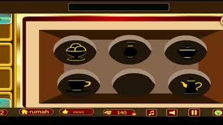 Can You Escape This 151+101 Games Level 9 | Walkthrough