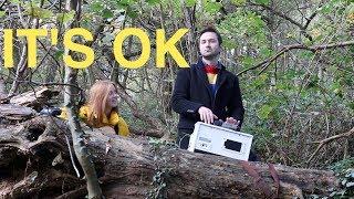 Tom Rosenthal & Orla Gartland - It's Ok (Live Acoustic)