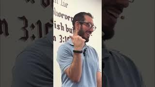 Rejecting God: The Loss of Logic and Reality