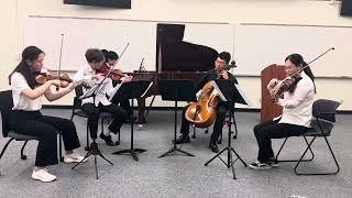 2024 Montecito Music Festival