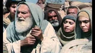 Həzrəti Yusif 42-ci seriya Azərbaycan dilində