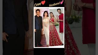 Love️  Husband  #pavitra rishta serial #archana #manav #shorts #viral #who is the best??