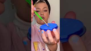 Chuckle Champs! A new YouTube channel for kids! 