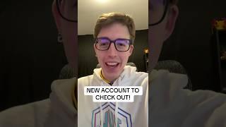 NEW ZVLBOWLING PAGE!