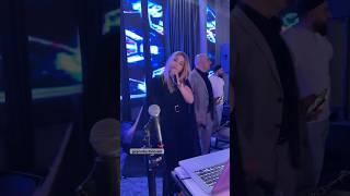 Wedding day in Armenia #wedding #love #shortvideo #music #dance