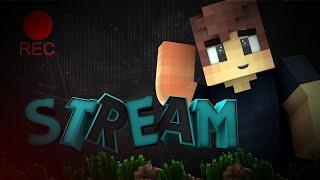 майнкрафт прямой эфир - minecraft stream live