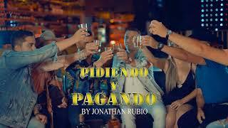 Eduardo Riaño, Mauricio Uribe & Tonny Zantanilla - Pidiendo Y Pagando | Popular