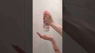 🩰Come home with me for an 8pm ASMR night routine.🫧 Let's end the day in calm and quiet#vlog #asmr