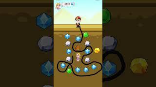 #niraj gaming #gem pull the gold #gem video #gemstone videos#
