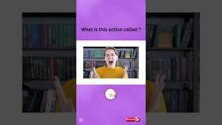 Learn English Grammar Fast  Simple Tips to Sound Fluent!