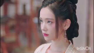 Extremely perilous love Chinese drama Hindi song VM love story 