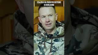 Самое прикладистое ружье