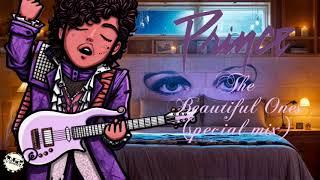 Prince - The Beautiful Ones (special mix) - NPG Vandals