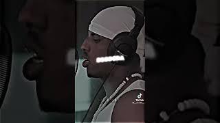 ilkacase qays Hees lyrics