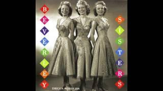 The Beverley Sisters  - The Water Or The Wine