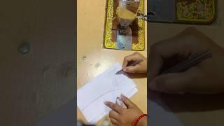 Sweetheart neck cutting / sewing tips and tricks #shorts #neckdesign