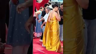 R Narayan MurthyAt Telangana Gaddar Film Awards #RNarayanaMurthy  #gaddarfilmawards #youtubeshorts
