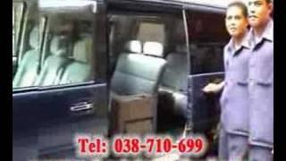 One Stop Real Estate Pattaya Thailand