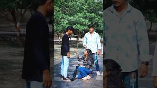 BESOS | Shreya Ghoshal | Karal wine | Jacqueline |Shikhar| Piyush & shazia |#dance #shorts #ytshorts