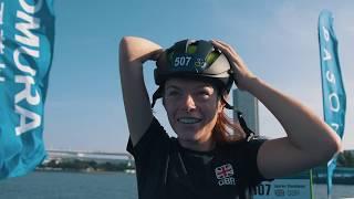 Best of Paratriathlon: 2019 season review