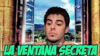 LA VENTANA SECRETA - Murder (Garrys Mod) con Willy, sTaXx y Vegetta