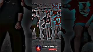 4K LOVE SHORTS ️ | LOVELY SONG 2023  | LOVE SHORTS 1M  #shorts #loveshorts #reels #alwaystrends