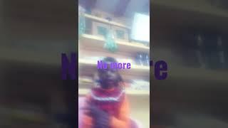 Mayjay vlogs
