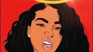 UR ANCESTORS SEEN EVERYTHING WHEN YOU TOOK YOUR POWER BACK YOU PISSED A LOT PEOPLE OFF!