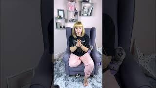 Ритуал, как спросить предков и получить подсказки, помощь и защиту Рода. #предки #помощьрода #ритуал