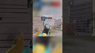 ️#uzbekistan#pubgmobile #rek #shots #pubg