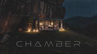 C H A M B E R  //  Enchanting Fantasy Music for RELAXATION / STUDY / GAMING / SLEEPING / 10 Hours