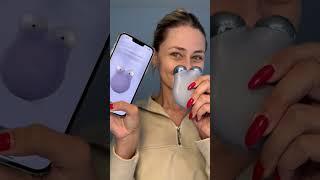 NUFACE Mini+ Review and Unboxing: A Must-Watch! | Exclusive Beauty Club