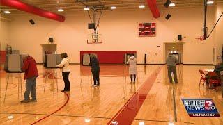 Why is it so important to participate in city elections?