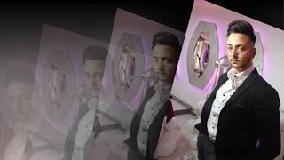 Jovica 18 Rodjendan 05 06 2020 part1 studio vranje 4k