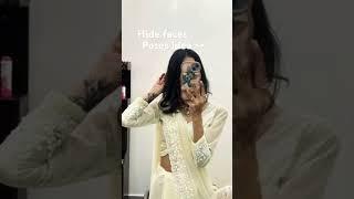hide faces  photos idea #lo #music #beats #remix #slowedandreverb