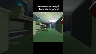 My first animal company edit credits to @JustToasty for a picture and @animalcompany