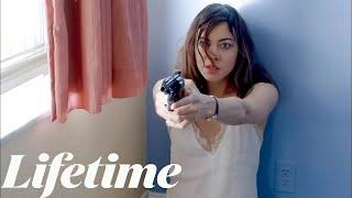 New Lifetime Movies 2025 #LMN   BEST Lifetime Movies   Based on a true story 2025 Part 5002